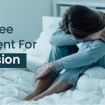 drug free treatment for Depression