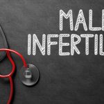 male infertility home remedies