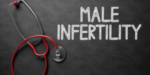 male infertility home remedies