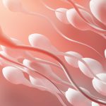 How to increase male motility?