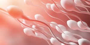 How to increase male motility?