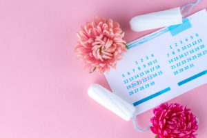 How and When does a woman have periods after D&C procedure? - Pristyn Care