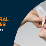 11 Natural Remedies That Can Cure Nasal Polyps