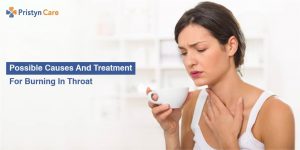 Doctor S Advice How To Get Out Some Thing Stuck In The Throat