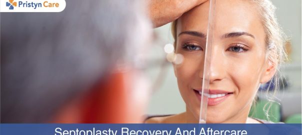 11 Tips To Follow During Septoplasty Recovery - Pristyn Care 11 Tips To Follow During Septoplasty Recovery - Pristyn Care