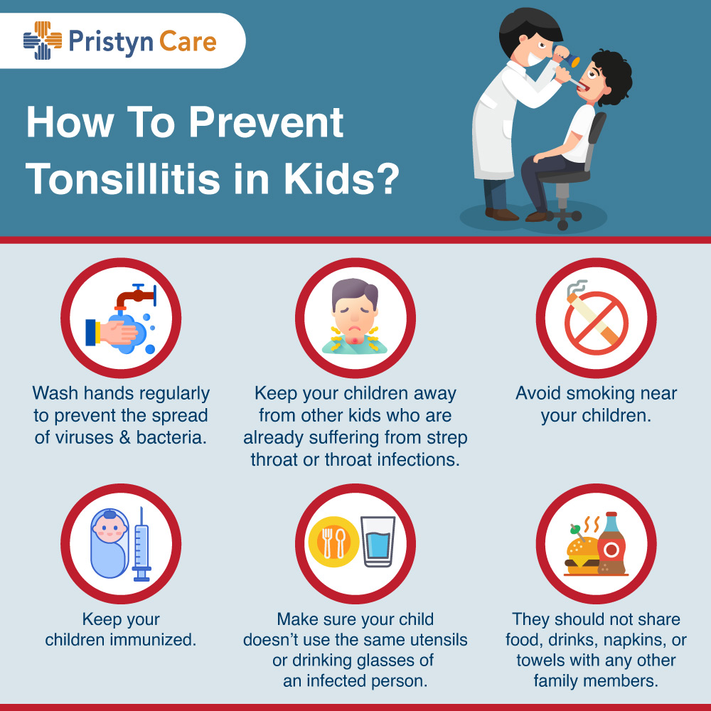 How-To-Prevent-Tonsillitis-in-Kids