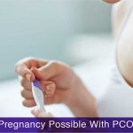 Is Pregnancy Possible With PCOS