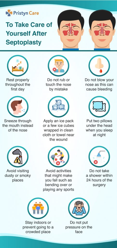 11-tips-to-follow-during-septoplasty-recovery-pristyn-care