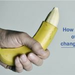 how the procedure of circumcision changed