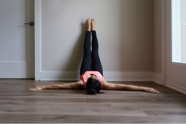 marichyasana — Sarah Hatcher Yoga - Mysore Ashtanga Yoga with Sarah Hatcher