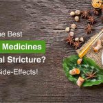 best ayurvedic medicine for urethral stricture