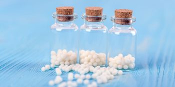 How can I find live classes near me with Male Massage Therapists in Knoxville?