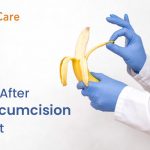 Circumcision
