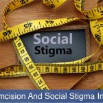 Circumcision and social stigma