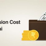 Circumcision cost in Chennai
