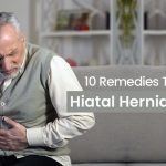 Cover image for curing hiatal hernia naturally