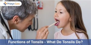 Difference Between Throat Cancer And Tonsillitis Pristyn Care