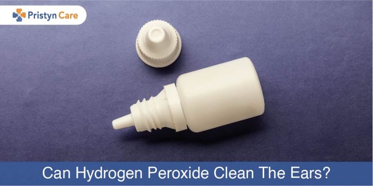hydrogen peroxide in ear hydrogen peroxide in ear