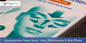 Cover image for oxymetazoline nasal spray