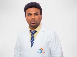 Dr-Prabhakar laser circumcision specialist in Chennai
