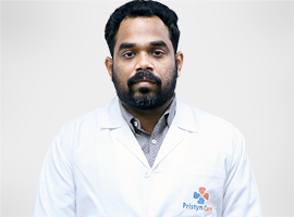 Dr.-arun-verman Laser Circumcision Specialist in chennai