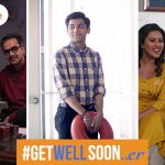 GetWellSooner 1