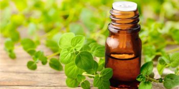 10 Essential Oils That Can Treat Ear Pain - Pristyn Care