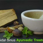 Pilonidal Sinus Ayurvedic Treatment