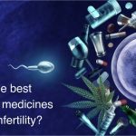 the best ayurvedic medicines for male infertility