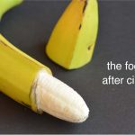 What are the foods to avoid after circumcision