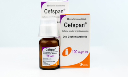 cefspan