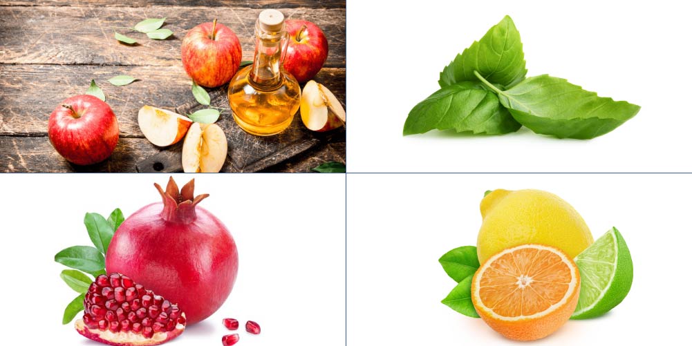 How to dissolve kidney stone home store remedy