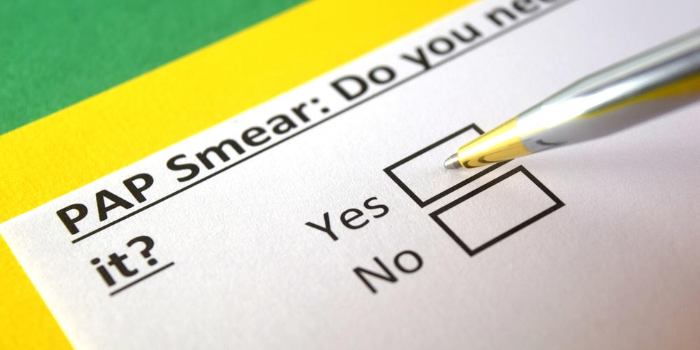 What are Pap Smear Tests and Why are they so Important? Pristyn Care