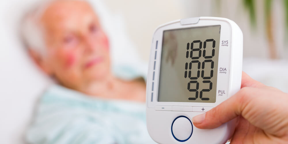 hearing heartbeat in ear and having high blood pressure hearing heartbeat in ear and having high blood pressure