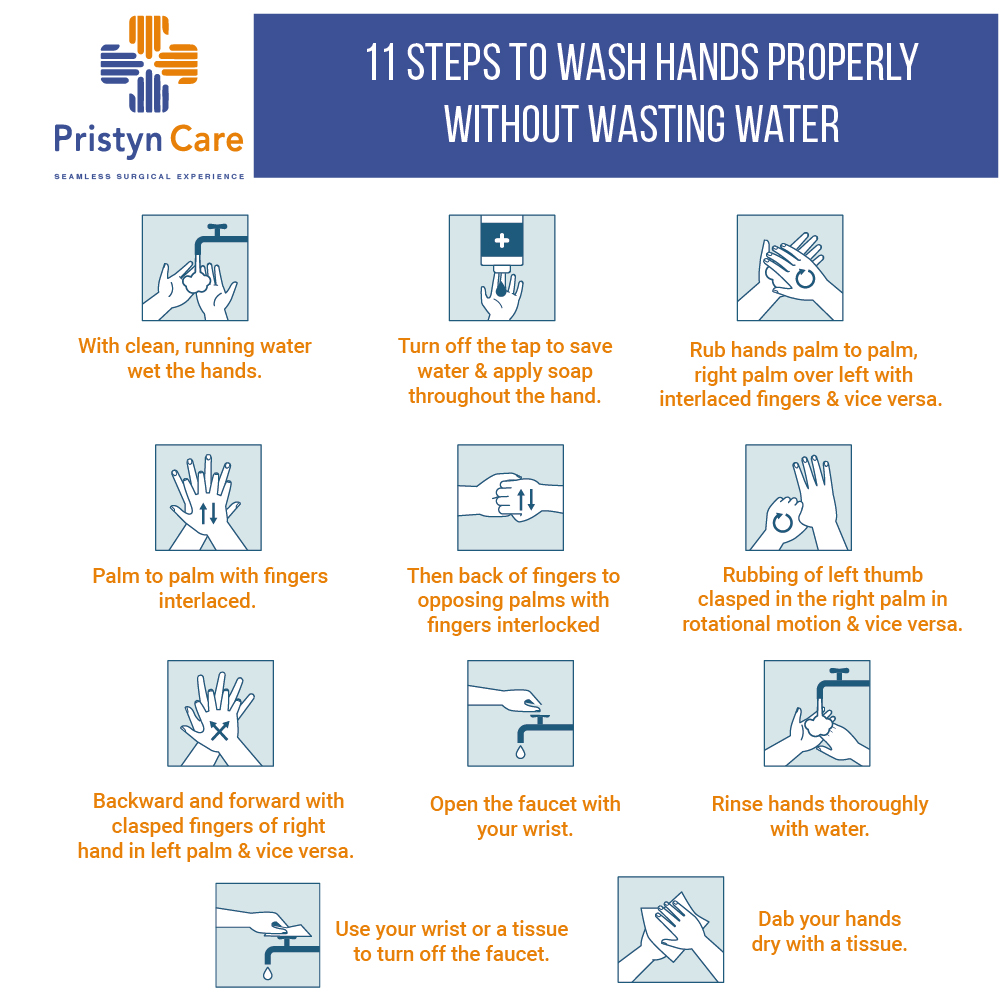 taking out the trash without washing hands taking out the trash without washing hands