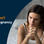 Signs of Pregnancy after Sex