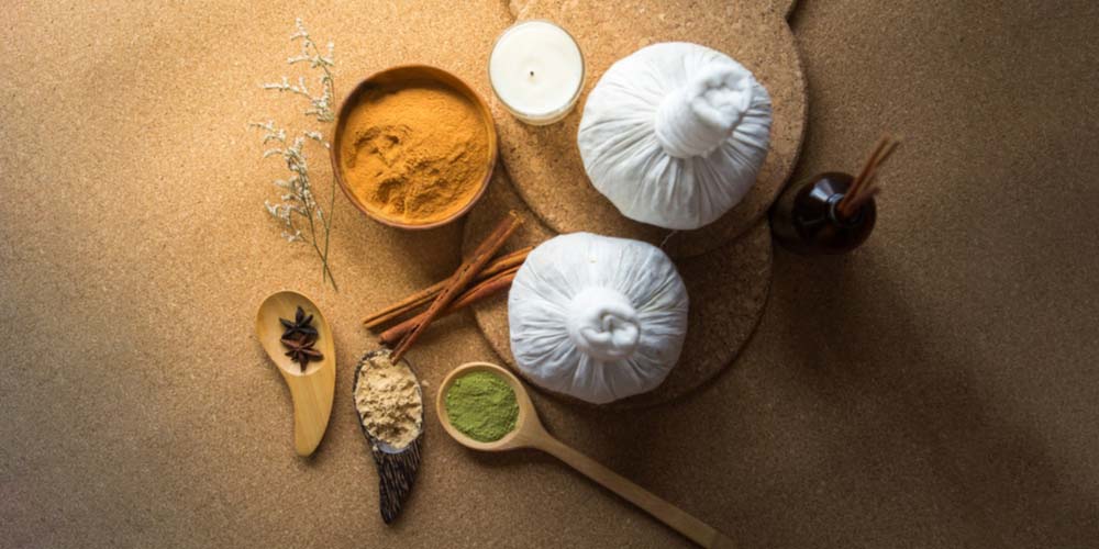 Ayurvedic Treatment for SSNHL