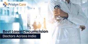 Best laser circumcision doctors