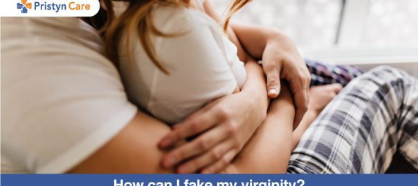 Her Virgin Ass Her Virgin Ass