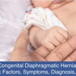 Cover image for Diaphragmatic Hernia