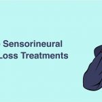 Cover image for treatment of SSNHL