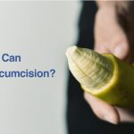 How long can I delay circumcision