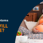 Pregnancy 1 Week Symptoms- What Will I Notice