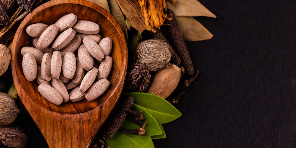 ayurvedic medicines for varicocele