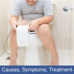 Piles in Kids-symptoms, causes , Treatment and prevention