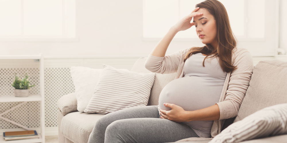 Things you should know about Vomiting in Pregnancy Pristyn Care