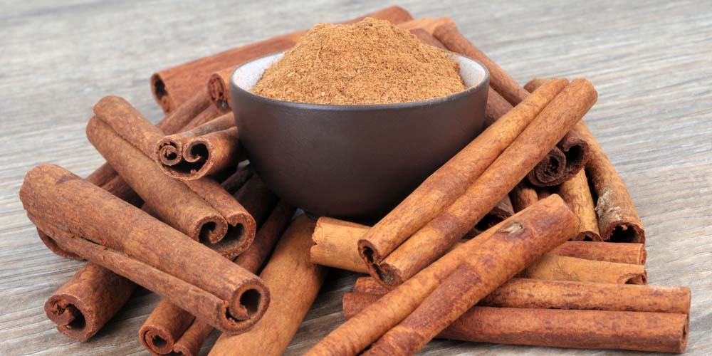 Dal cheeni-Cinnamon to avoid pregnancy after sex naturally 