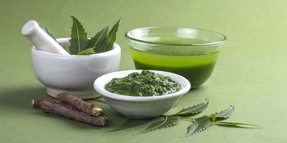 Neem to avoid pregnancy after sex naturally 