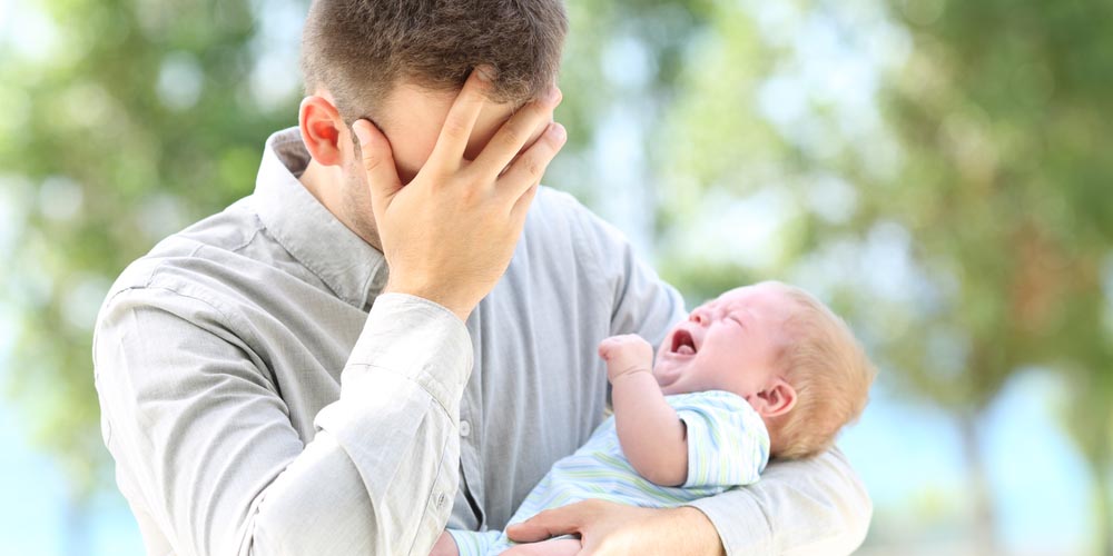 Why is My Newborn Baby Spitting Up? Reasons And Solutions Pristyn Care