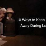 10 ways to keep piles pain away during lockdown